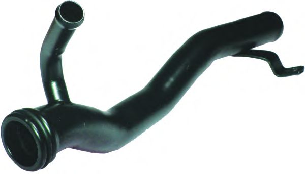 Трубка охлаждающей жидкости BIRTH 5754