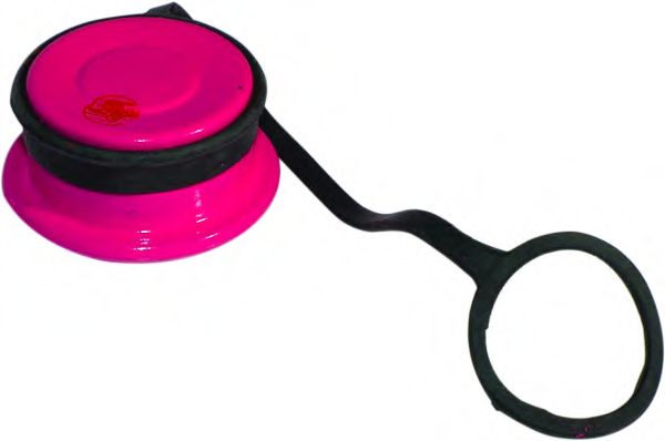 Крышка, заливная горловина BIRTH 8266