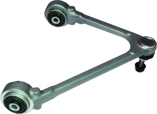 Рычаг независимой подвески колеса, подвеска колеса BIRTH BR2004