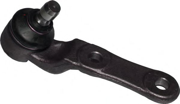 Несущий / направляющий шарнир BIRTH CX0395