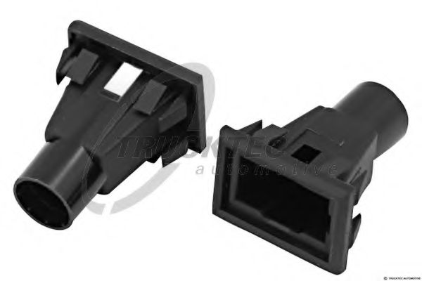 Держатель лампы TRUCKTEC AUTOMOTIVE 01.42.087
