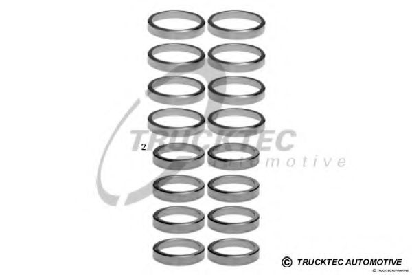 Ремкомплект DT 490240