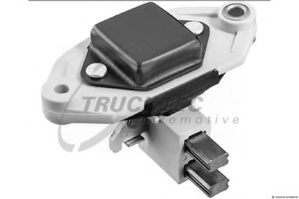 Регулятор генератора BOSCH DIAGNOSTICS 1197311030