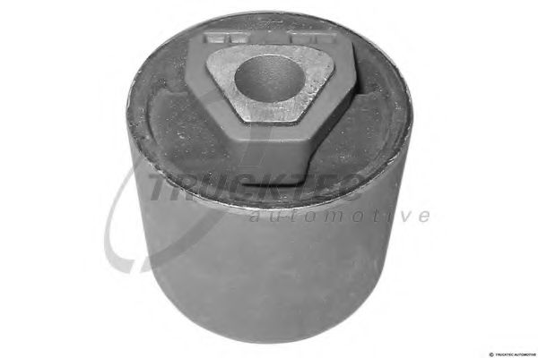 Подвеска, рычаг независимой подвески колеса TRUCKTEC AUTOMOTIVE 08.31.001