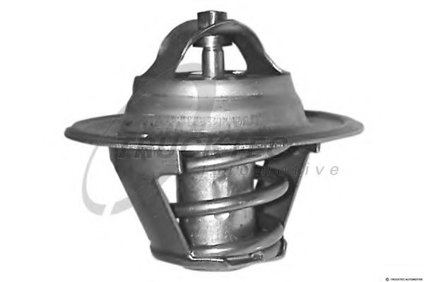 Термостат, охлаждающая жидкость TRUCKTEC AUTOMOTIVE 07.19.032