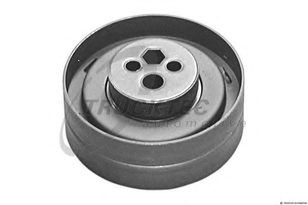 Натяжной ролик, ремень ГРМ TRUCKTEC AUTOMOTIVE 07.12.034