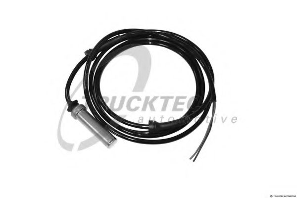 Датчик, частота вращения колеса TRUCKTEC AUTOMOTIVE 02.42.309