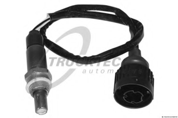 Лямбда-зонд TRUCKTEC AUTOMOTIVE 08.39.051