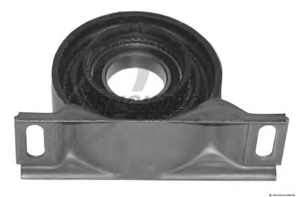 Подвеска, карданный вал TRUCKTEC AUTOMOTIVE 08.34.060