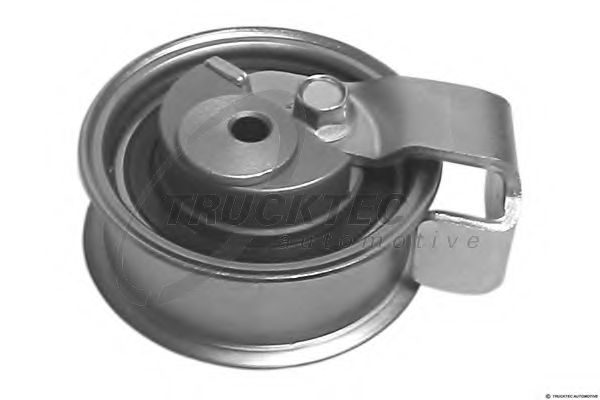 Натяжной ролик, ремень ГРМ TRUCKTEC AUTOMOTIVE 07.12.088