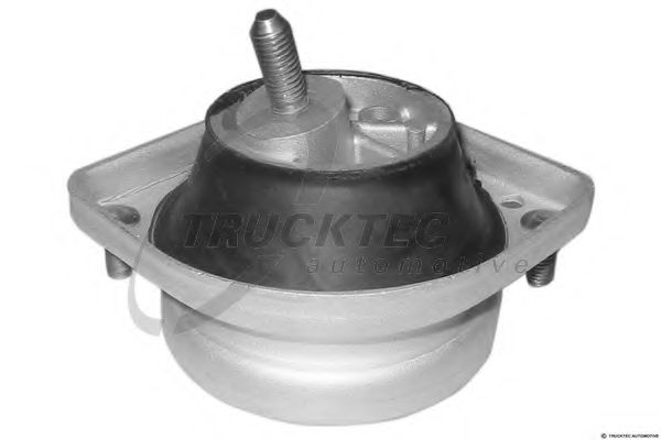 Подвеска, двигатель TRUCKTEC AUTOMOTIVE 08.22.006