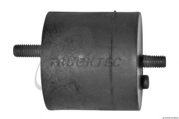Подвеска, двигатель TRUCKTEC AUTOMOTIVE 08.22.008
