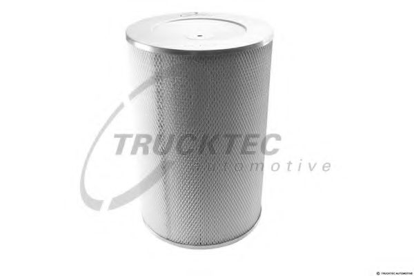 Воздушный фильтр TRUCKTEC AUTOMOTIVE 01.14.073