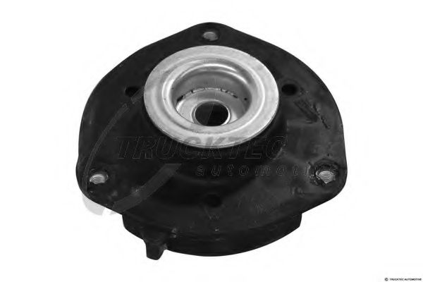 Опора стойки амортизатора TRUCKTEC AUTOMOTIVE 07.30.133