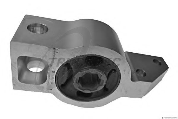 Подвеска, рычаг независимой подвески колеса TRUCKTEC AUTOMOTIVE 07.31.160