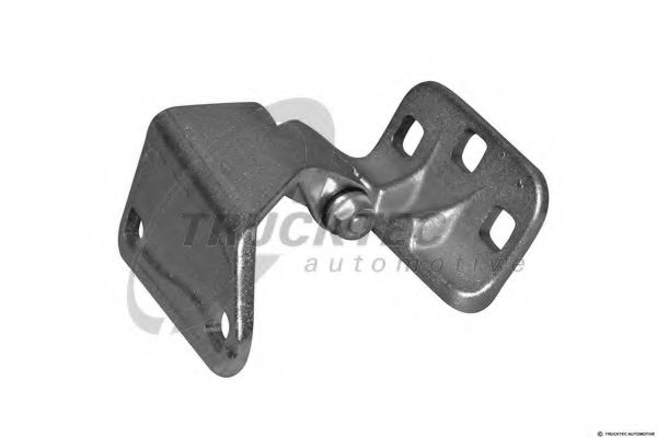 Шарнир двери TRUCKTEC AUTOMOTIVE 01.53.107