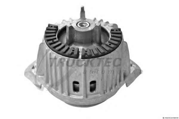 Подвеска, двигатель TRUCKTEC AUTOMOTIVE 02.22.069
