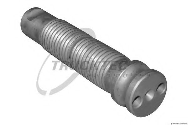 Палец ушка рессоры TRUCKTEC AUTOMOTIVE 03.31.013