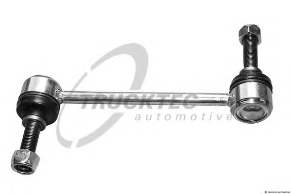 Тяга / стойка, стабилизатор TRUCKTEC AUTOMOTIVE 02.31.233