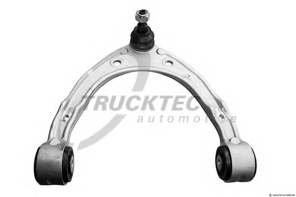 Рычаг независимой подвески колеса, подвеска колеса TRUCKTEC AUTOMOTIVE 07.31.212