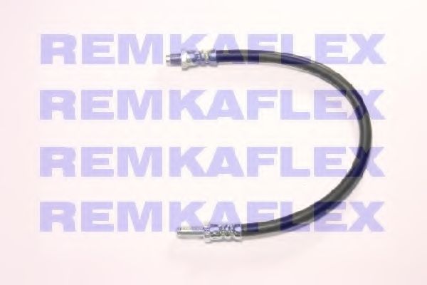 Тормозной шланг REMKAFLEX 1657