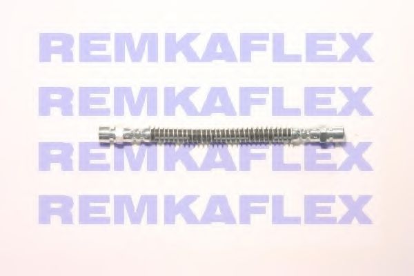Тормозной шланг REMKAFLEX 2206