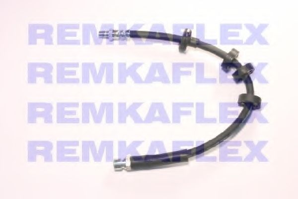Тормозной шланг REMKAFLEX 2416