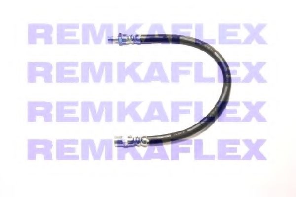 Тормозной шланг REMKAFLEX 2451