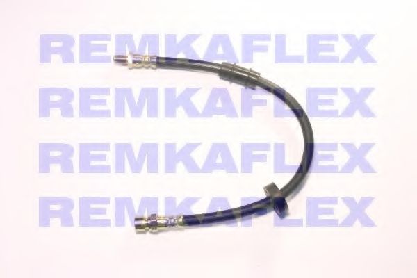 Тормозной шланг REMKAFLEX 2671