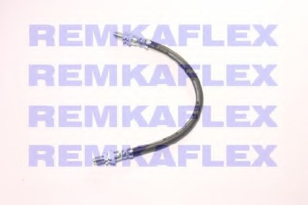 Тормозной шланг REMKAFLEX 2685