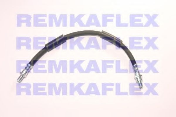 Тормозной шланг REMKAFLEX 3724