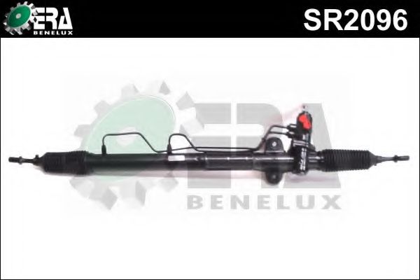 Рулевой механизм ERA Benelux SR2096