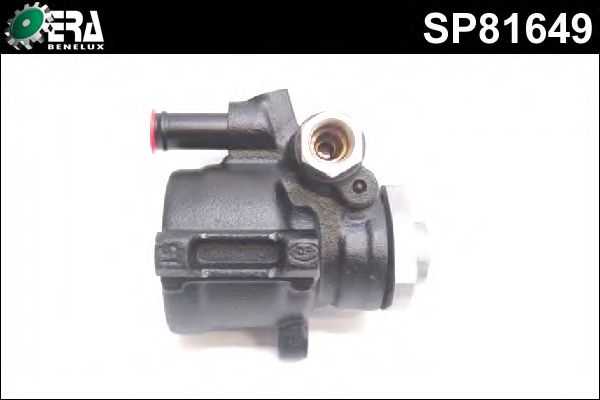 Гидравлический насос, рулевое управление ERA Benelux SP81649