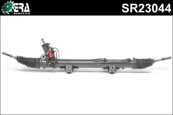 Рулевой механизм ERA Benelux SR23044