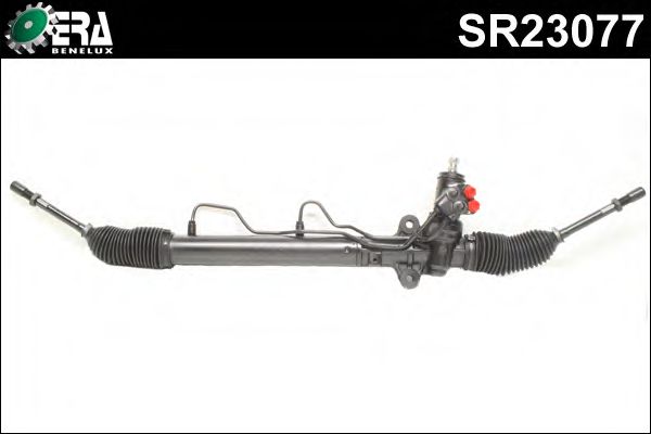 Рулевой механизм ERA Benelux SR23077
