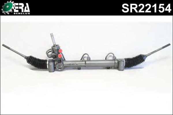 Рулевой механизм ERA Benelux SR22154