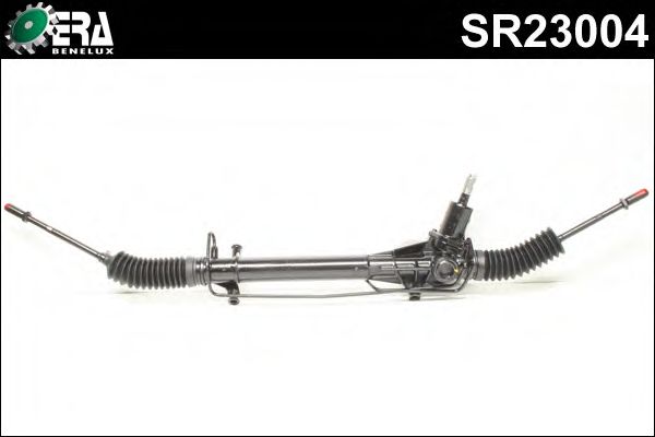 Рулевой механизм ERA Benelux SR23004
