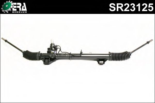 Рулевой механизм ERA Benelux SR23125