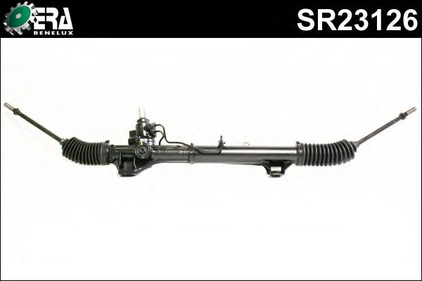 Рулевой механизм ERA Benelux SR23126