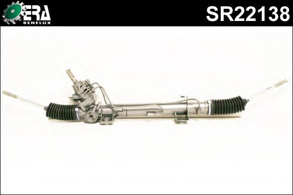 Рулевой механизм ERA Benelux SR22138