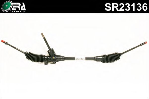 Рулевой механизм ERA Benelux SR23136