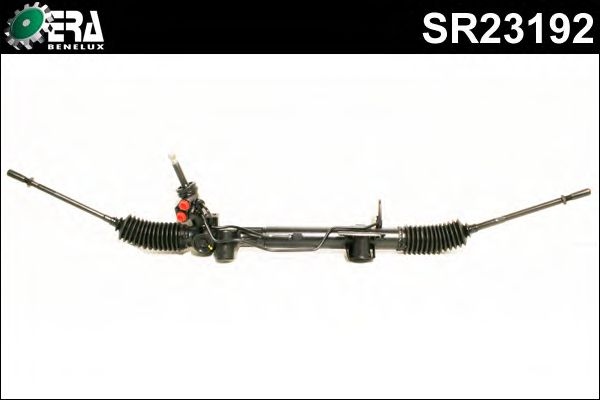 Рулевой механизм ERA Benelux SR23192