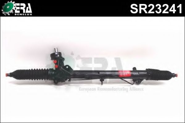 Рулевой механизм ERA Benelux SR23241
