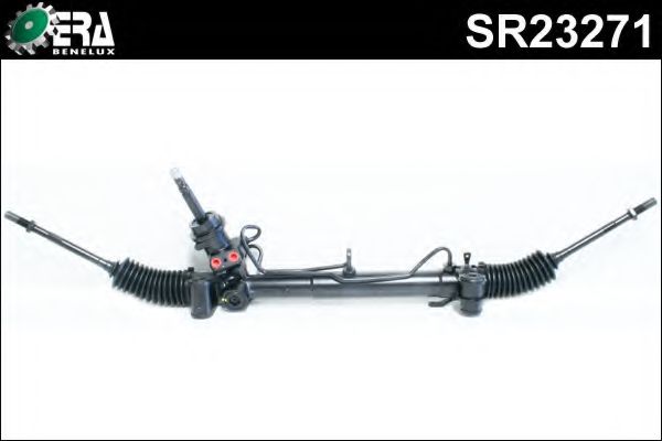 Рулевой механизм ERA Benelux SR23271