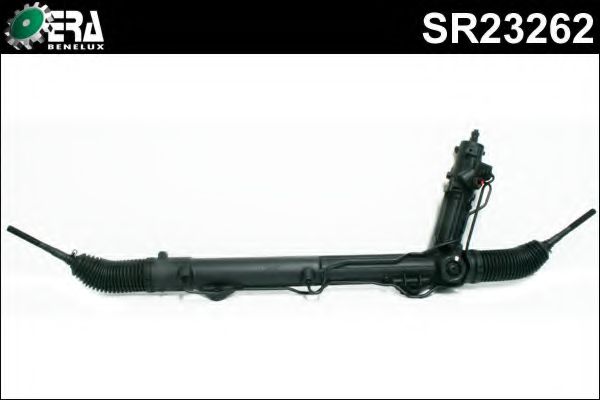 Рулевой механизм ERA Benelux SR23262