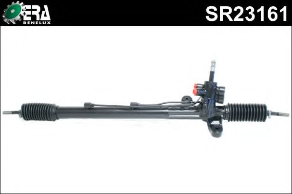 Рулевой механизм ERA Benelux SR23161