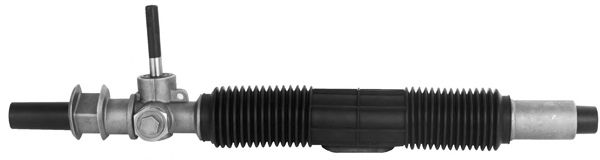 Рулевой механизм ELSTOCK 14-0475