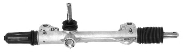 Рулевой механизм ELSTOCK 14-0519