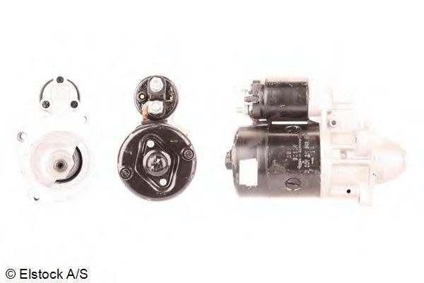 Стартер ELSTOCK 26-0225