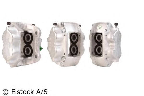 Тормозной суппорт ELSTOCK 820559